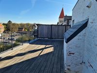 Foto 10 : Appartement te 2590 BERLAAR (België) - Prijs &euro; 980