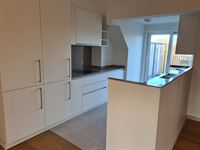 Foto 2 : Appartement te 2590 BERLAAR (België) - Prijs &euro; 980