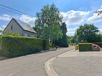 Foto 2 : Bouwgrond te 2220 HALLAAR (België) - Prijs &euro; 159.000