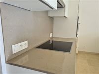 Foto 8 : Appartement te 2590 BERLAAR (België) - Prijs &euro; 1.000