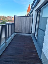 Foto 10 : Appartement te 2590 BERLAAR (België) - Prijs &euro; 900