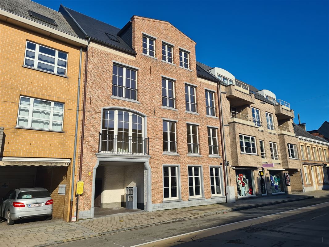 Foto 12 : Appartement te 2590 BERLAAR (België) - Prijs &euro; 900