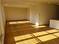 Foto 17 : Appartement te 2590 BERLAAR (België) - Prijs &euro; 1.540