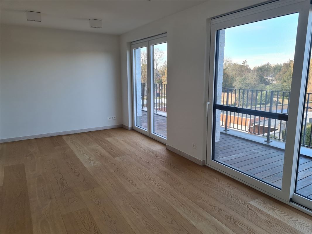 Foto 12 : Appartement te 2590 BERLAAR (België) - Prijs &euro; 1.540
