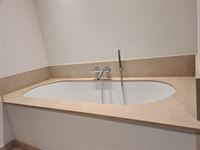 Foto 10 : Appartement te 2590 BERLAAR (België) - Prijs &euro; 1.540