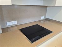 Foto 8 : Appartement te 2590 BERLAAR (België) - Prijs &euro; 1.540