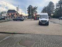 Foto 7 : Handelspand met woonst te 2220 HEIST-OP-DEN-BERG (België) - Prijs &euro; 650.000