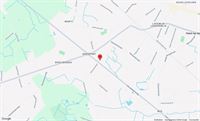 Foto 4 : Handelspand met woonst te 2220 HEIST-OP-DEN-BERG (België) - Prijs &euro; 650.000