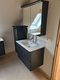 Foto 7 : Appartement te 2590 BERLAAR (België) - Prijs &euro; 980