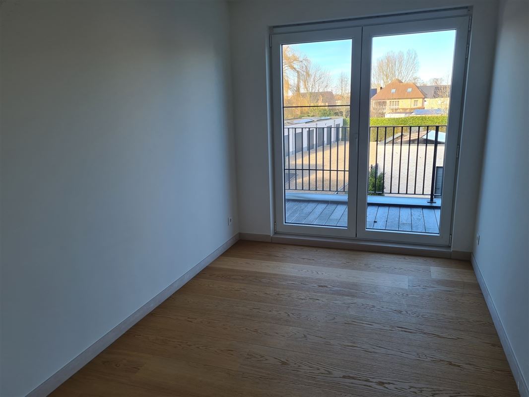 Foto 13 : Appartement te 2590 BERLAAR (België) - Prijs &euro; 1.000