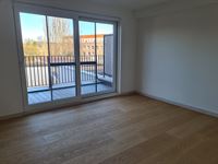 Foto 12 : Appartement te 2590 BERLAAR (België) - Prijs &euro; 1.000