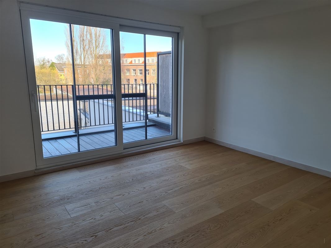 Foto 12 : Appartement te 2590 BERLAAR (België) - Prijs &euro; 1.000