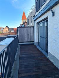 Foto 14 : Appartement te 2590 BERLAAR (België) - Prijs &euro; 1.000