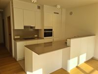 Foto 5 : Appartement te 2590 BERLAAR (België) - Prijs &euro; 1.000