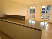 Foto 6 : Appartement te 2590 BERLAAR (België) - Prijs &euro; 1.000