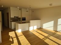 Foto 4 : Appartement te 2590 BERLAAR (België) - Prijs &euro; 1.000