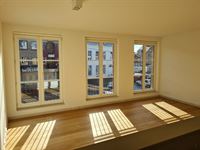 Foto 3 : Appartement te 2590 BERLAAR (België) - Prijs &euro; 1.000