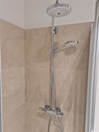 Foto 7 : Appartement te 2590 BERLAAR (België) - Prijs &euro; 900