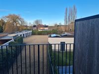 Foto 9 : Appartement te 2590 BERLAAR (België) - Prijs &euro; 900