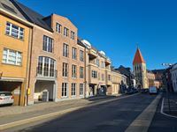 Foto 1 : Appartement te 2590 BERLAAR (België) - Prijs &euro; 900