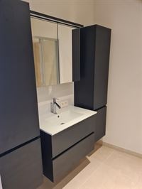 Foto 6 : Appartement te 2590 BERLAAR (België) - Prijs &euro; 900