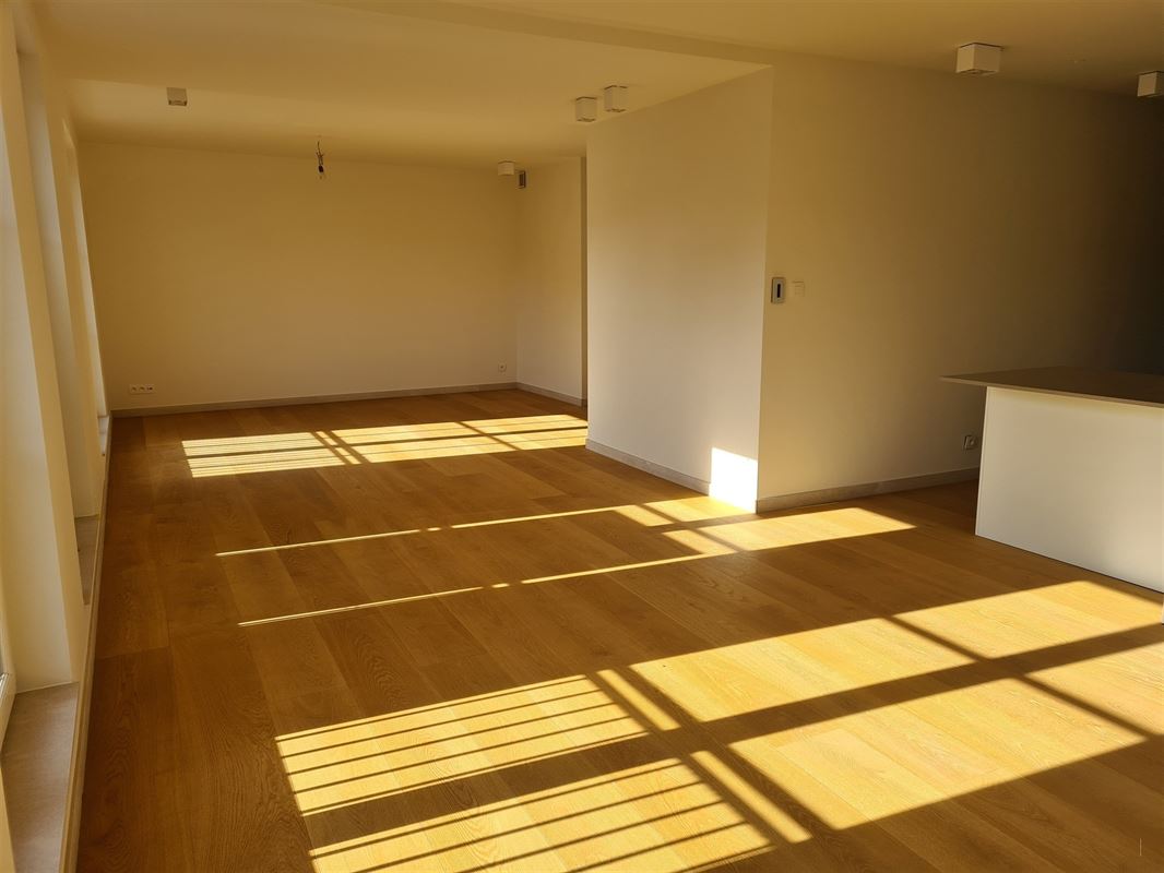 Foto 17 : Appartement te 2590 BERLAAR (België) - Prijs &euro; 1.540
