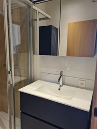 Foto 15 : Appartement te 2590 BERLAAR (België) - Prijs &euro; 1.540