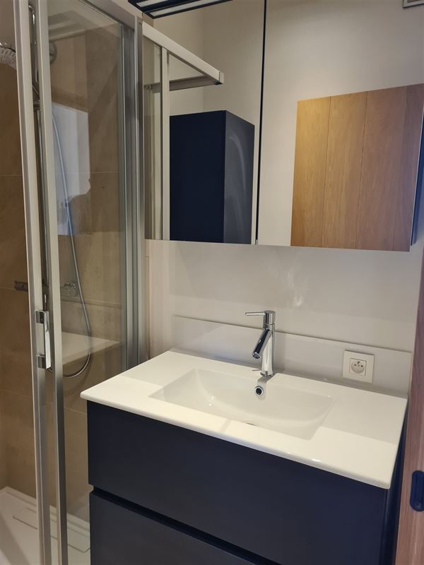 Foto 15 : Appartement te 2590 BERLAAR (België) - Prijs &euro; 1.540