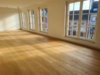 Foto 3 : Appartement te 2590 BERLAAR (België) - Prijs &euro; 1.540
