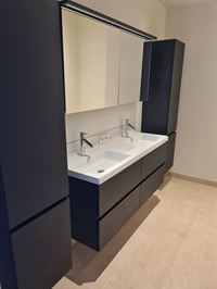 Foto 9 : Appartement te 2590 BERLAAR (België) - Prijs &euro; 1.540