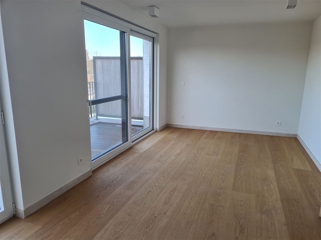 Foto 11 : Appartement te 2590 BERLAAR (België) - Prijs &euro; 1.540