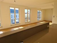Foto 2 : Appartement te 2590 BERLAAR (België) - Prijs &euro; 1.540