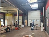 Foto 9 : Handelspand met woonst te 2220 HEIST-OP-DEN-BERG (België) - Prijs &euro; 650.000