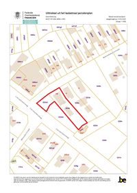 Foto 5 : Handelspand met woonst te 2220 HEIST-OP-DEN-BERG (België) - Prijs &euro; 650.000