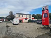 Foto 6 : Handelspand met woonst te 2220 HEIST-OP-DEN-BERG (België) - Prijs &euro; 650.000