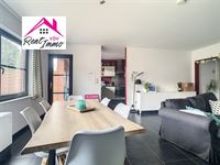 Image 5 : Appartement à 4000 ROCOURT (Belgique) - Prix 725 €