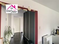 Image 8 : Appartement à 4000 ROCOURT (Belgique) - Prix 725 €