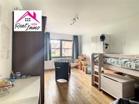 Image 9 : Appartement à 4000 ROCOURT (Belgique) - Prix 725 €