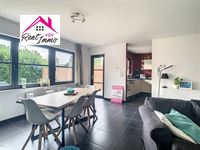 Image 15 : Appartement à 4000 ROCOURT (Belgique) - Prix 725 €
