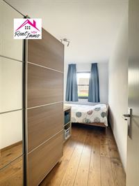Image 11 : Appartement à 4000 ROCOURT (Belgique) - Prix 725 €