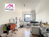 Image 9 : Appartement à 4000 ROCOURT (Belgique) - Prix 745 €