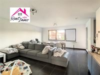 Image 6 : Appartement à 4000 ROCOURT (Belgique) - Prix 745 €