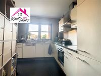 Image 3 : Appartement à 4000 ROCOURT (Belgique) - Prix 745 €