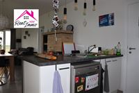 Image 10 : Appartement à 4537 VERLAINE (Belgique) - Prix 750 €