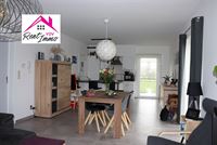 Image 1 : Appartement à 4537 VERLAINE (Belgique) - Prix 750 €