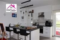 Image 8 : Appartement à 4537 VERLAINE (Belgique) - Prix 750 €