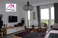 Image 7 : Appartement à 4537 VERLAINE (Belgique) - Prix 750 €