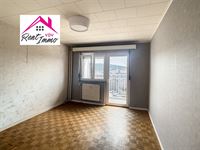 Image 5 : Appartement à 4020 LIÈGE (Belgique) - Prix 640 €