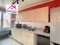 Image 4 : Appartement à 4020 LIÈGE (Belgique) - Prix 640 €