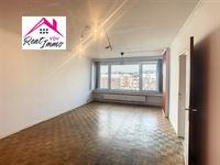 Image 1 : Appartement à 4020 LIÈGE (Belgique) - Prix 640 €